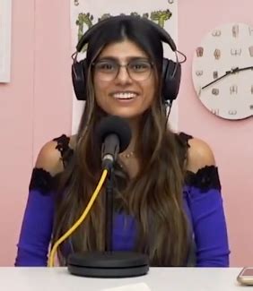 mia khalifa instagram|Mia Khalifa – Wikipédia, a enciclopédia livre